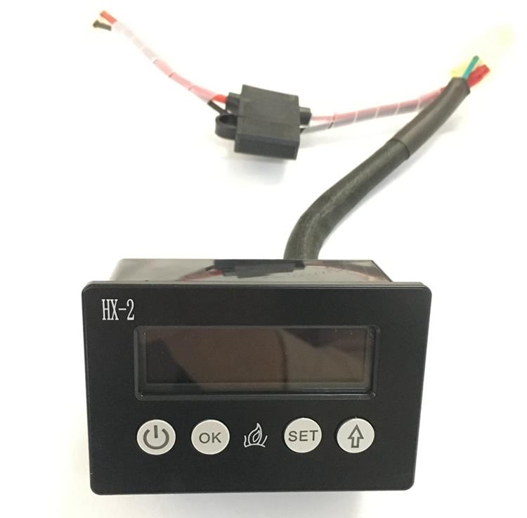 digital controller for army parking heater_google.jpg digital controller for army parking heater_google.jpg