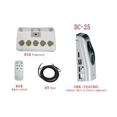 DC-25.5