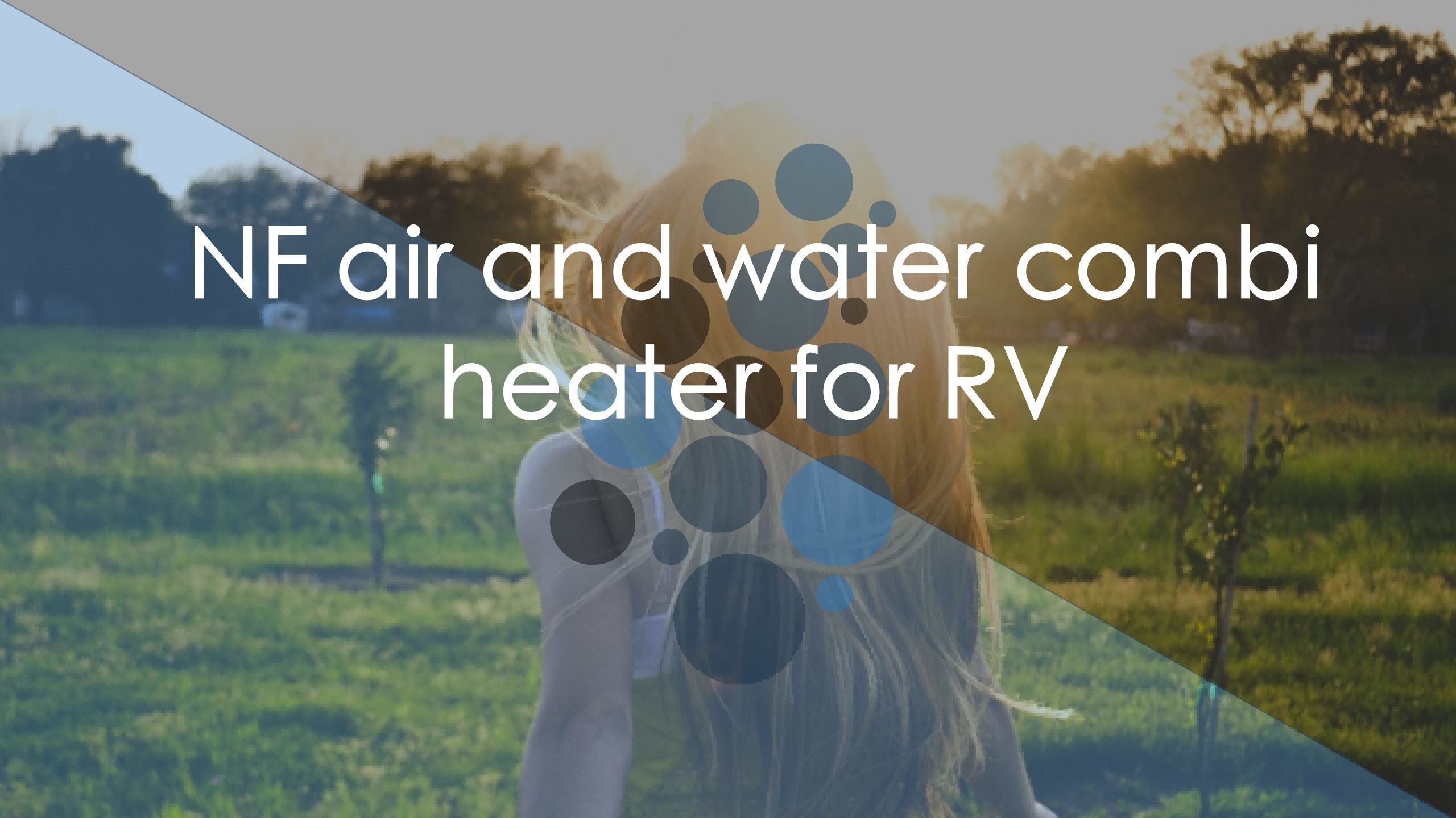 combi heater (1)