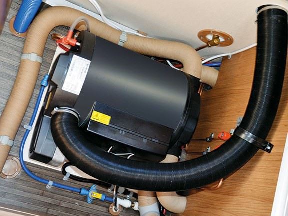 Heating-7.jpg