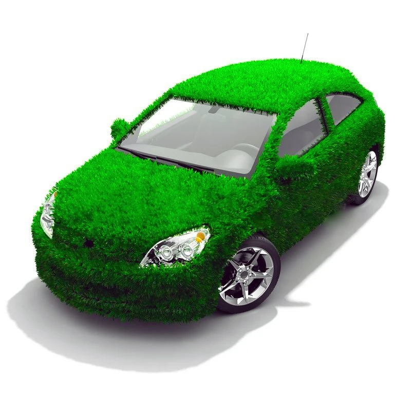 high voltage PTC parking heater application.jpg