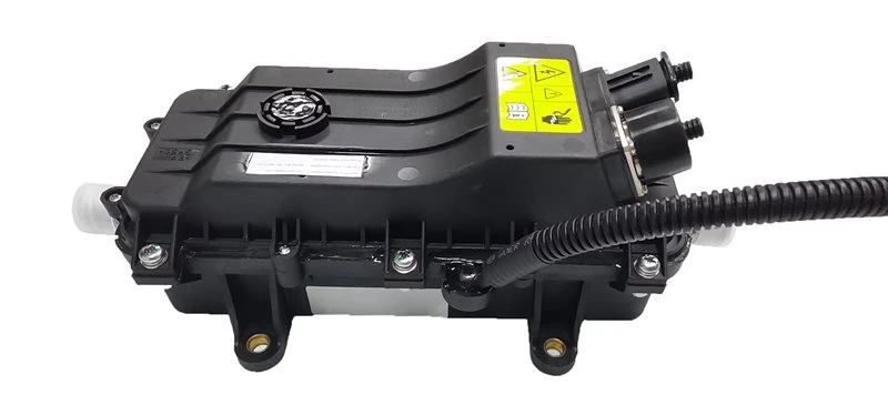 battery&cabin coolant heater.jpg