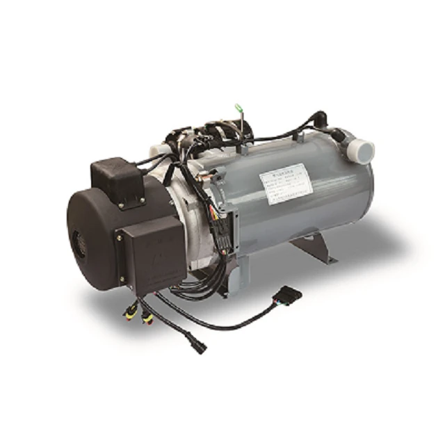 Gas Liquid Parking Water Heater Gas Liquid Parking Water Heater