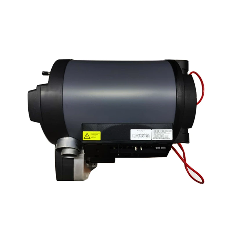 combi water heater combi water heater