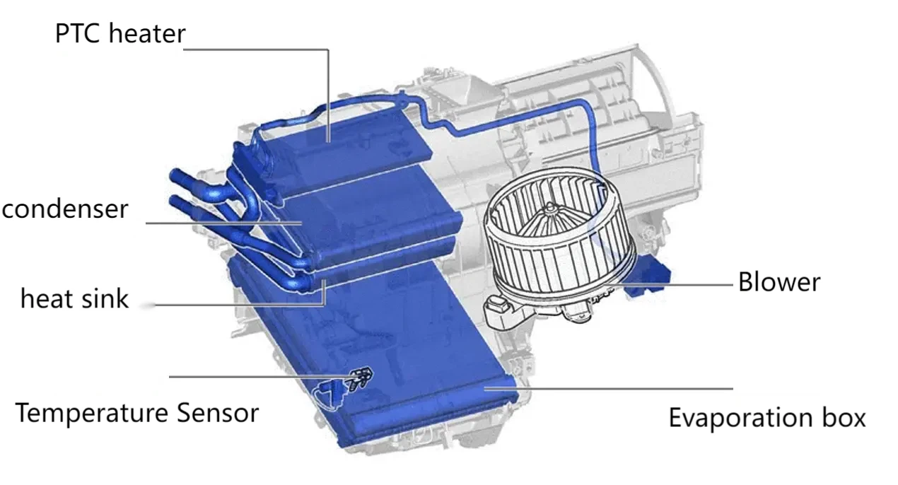 info-1270-686 info-1270-686