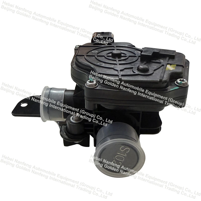 electric 3 way valve electric 3 way valve