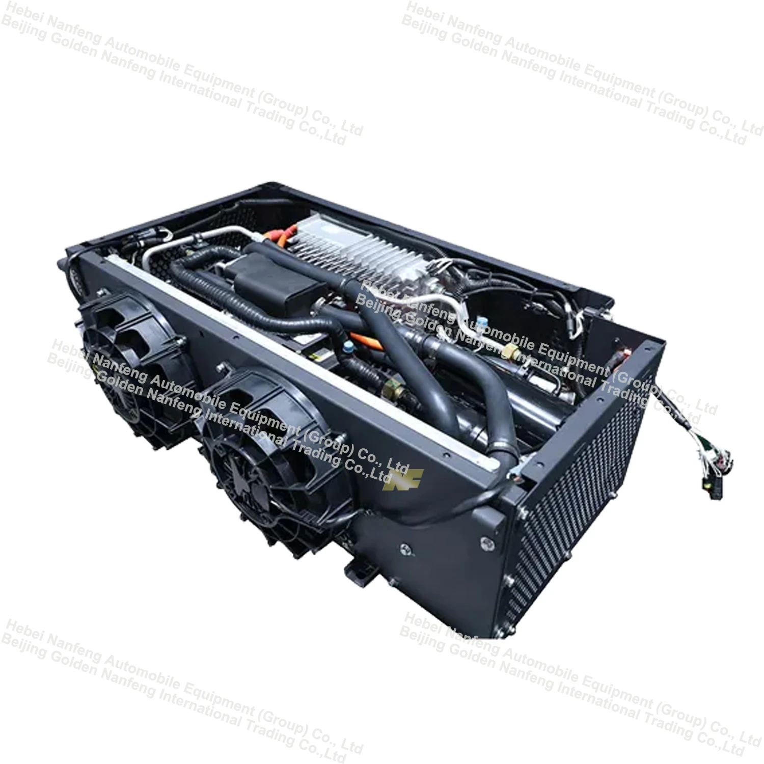 product-1500-1500 product-1500-1500