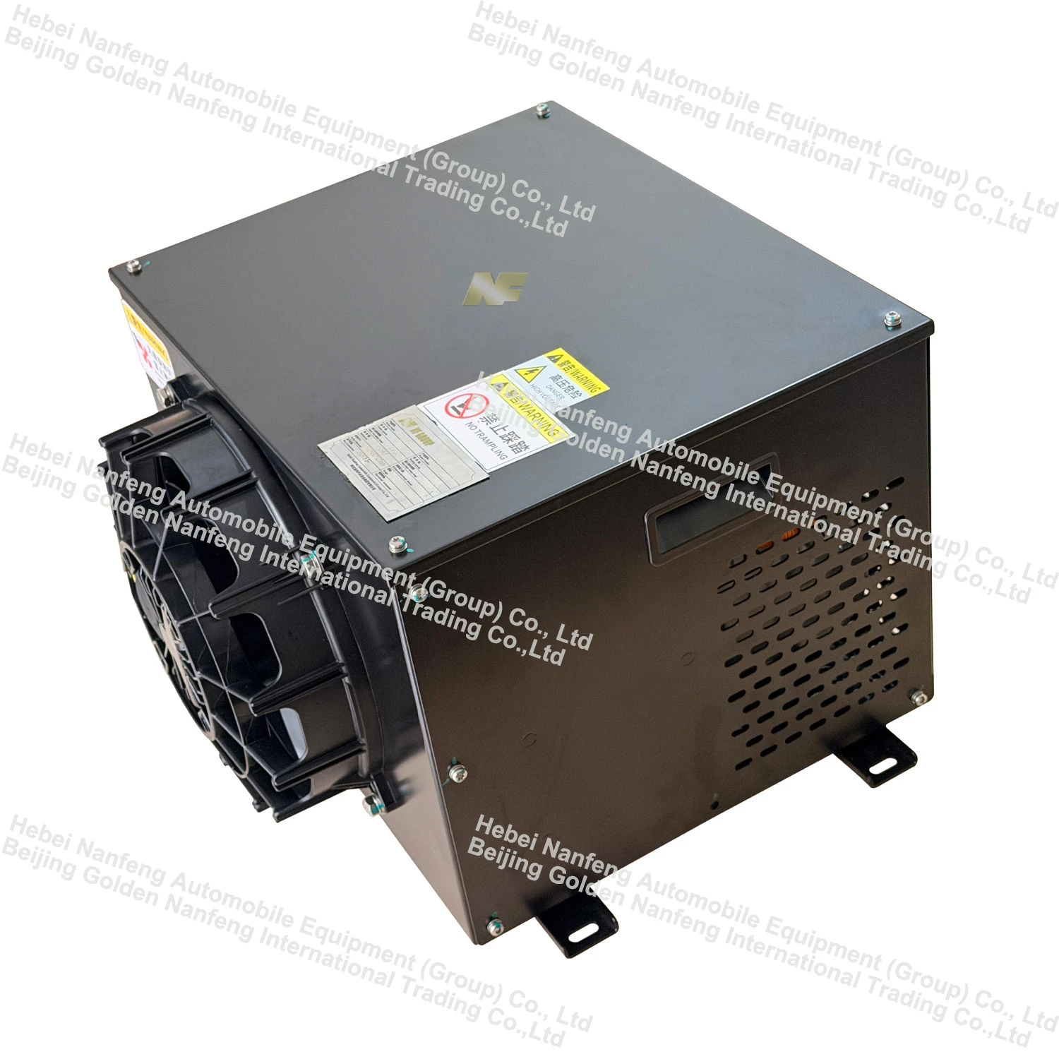 product-1500-1500 product-1500-1500