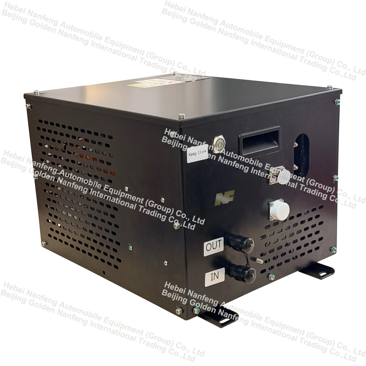 product-1500-1500 product-1500-1500