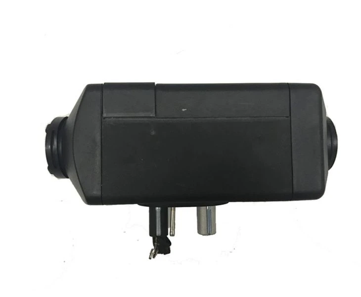 Nowy typ 2kw 12v / 24v Diesel Air Parking Heater