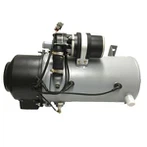 CE nowe Chiny 16,3 Kw magistrali silnika dostawców Pre podgrzewacz wody 12 v dla samochodów