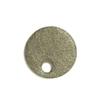 Petycja do Webasto Air Top części palnika ekranu Chiny Producent