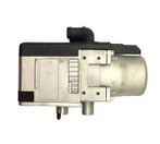 Znak E Chiny 5kw Diesel wody cieczy Parking podgrzewacz Factory