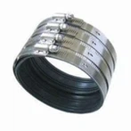 Zacisk typu Heavy Duty