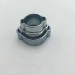 Double Ear Clamp W1, W4