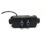 Z certyfikatem CE 2KW 12v 24v Air Parking Similiar Webasto Diesel Heater for Car