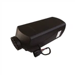 2kw 12v/24v Diesel Air Parking Grzałka Similiar To Webasto