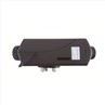 2kw 12v/24v Diesel Air Heater