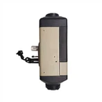 2kw 12v Autobus benzynowy Air Parking Grzejnik