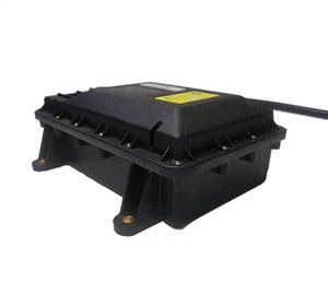 PTC 8KW Podgrzewacz cieczy