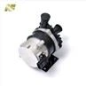 Electric Bus Water Pump