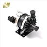 Electric Bus Water Pump