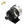 Electric Bus Water Pump