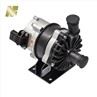 Electric Bus Water Pump