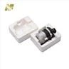 Electric Bus Water Pump