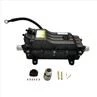High Voltage Electric Vehicle PTC Heater