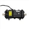 High Voltage Electric Vehicle PTC Heater