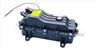 High Voltage Electric Vehicle PTC Heater
