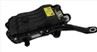 High Voltage Electric Vehicle PTC Heater
