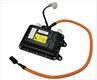 High Voltage PTC Heater